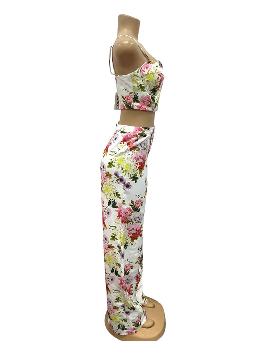 Traje S (BLITHE)