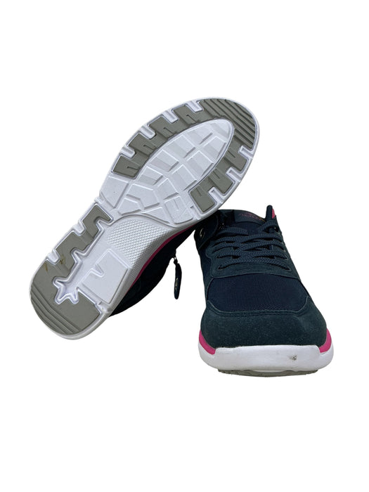 Tenis 11