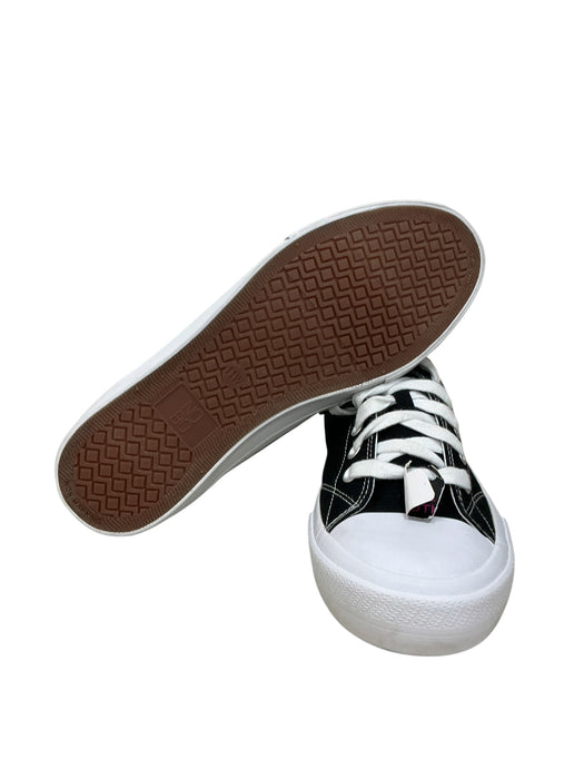 Tenis 11 (NOBO)