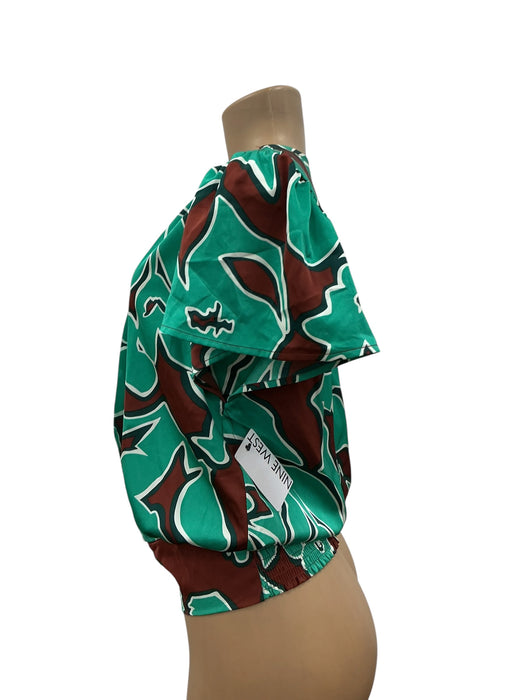 Blusa S (NINE WEST)