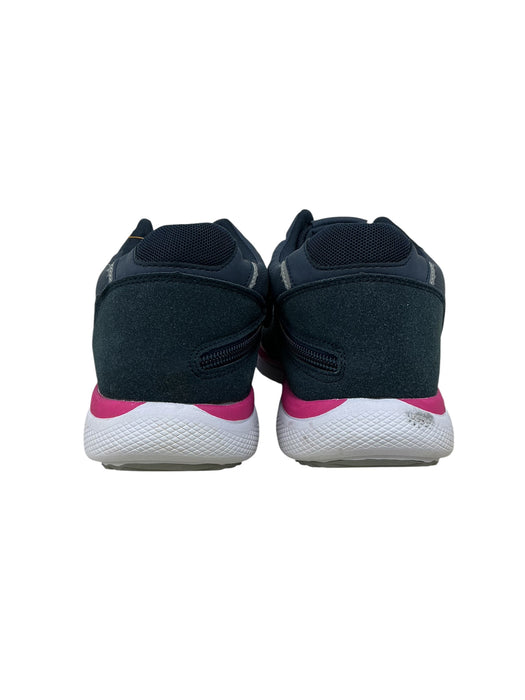 Tenis 11