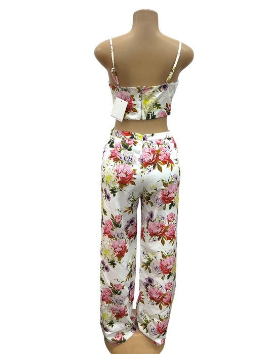 Traje S (BLITHE)