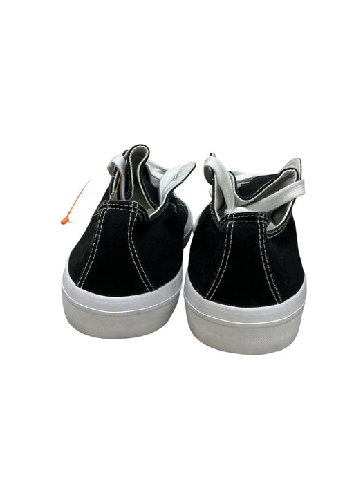 Tenis 11 (NOBO)