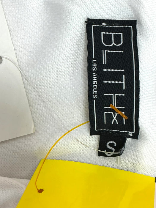Traje S (BLITHE)