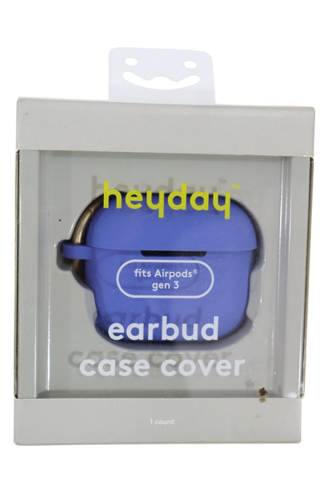 Case para Airpods (HEYDAY)