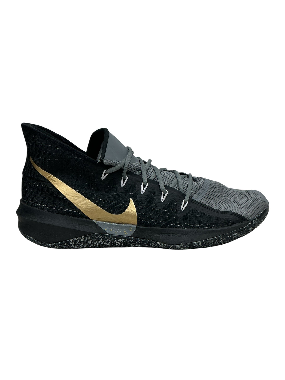 Tenis 11.5 (NIKE)