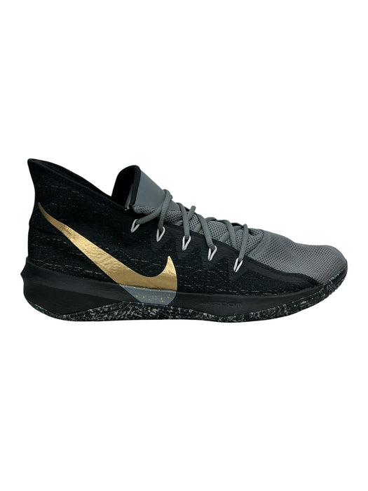 Tenis 11.5 (NIKE)