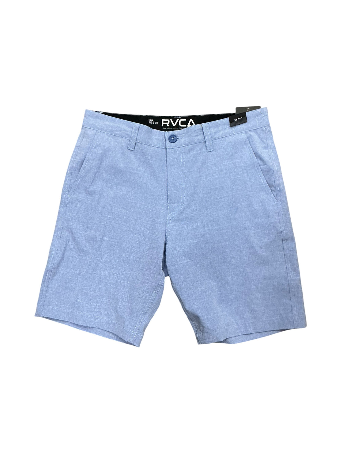 Pantaloneta 30 (RVCA)