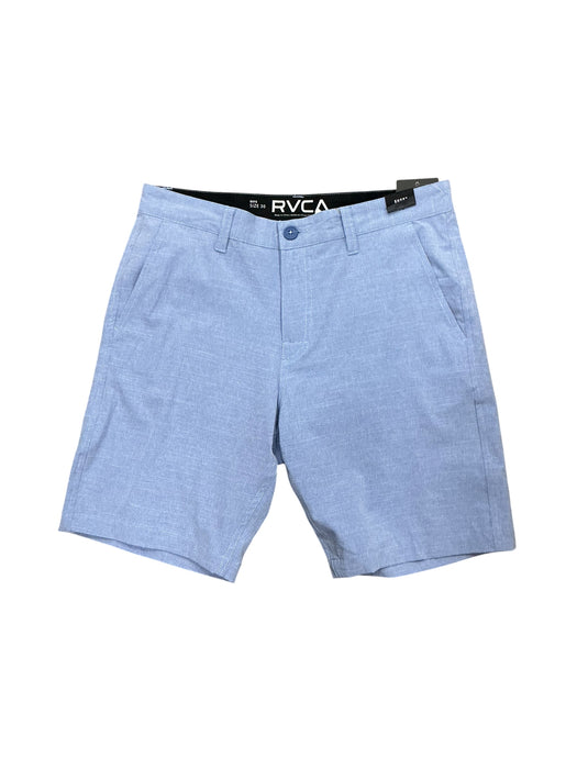 Pantaloneta 30 (RVCA)