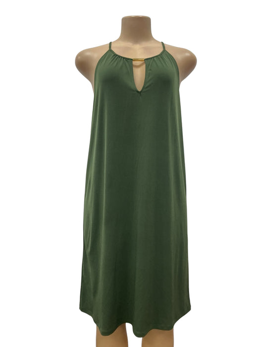 Vestido M (MICHAEL KORS)
