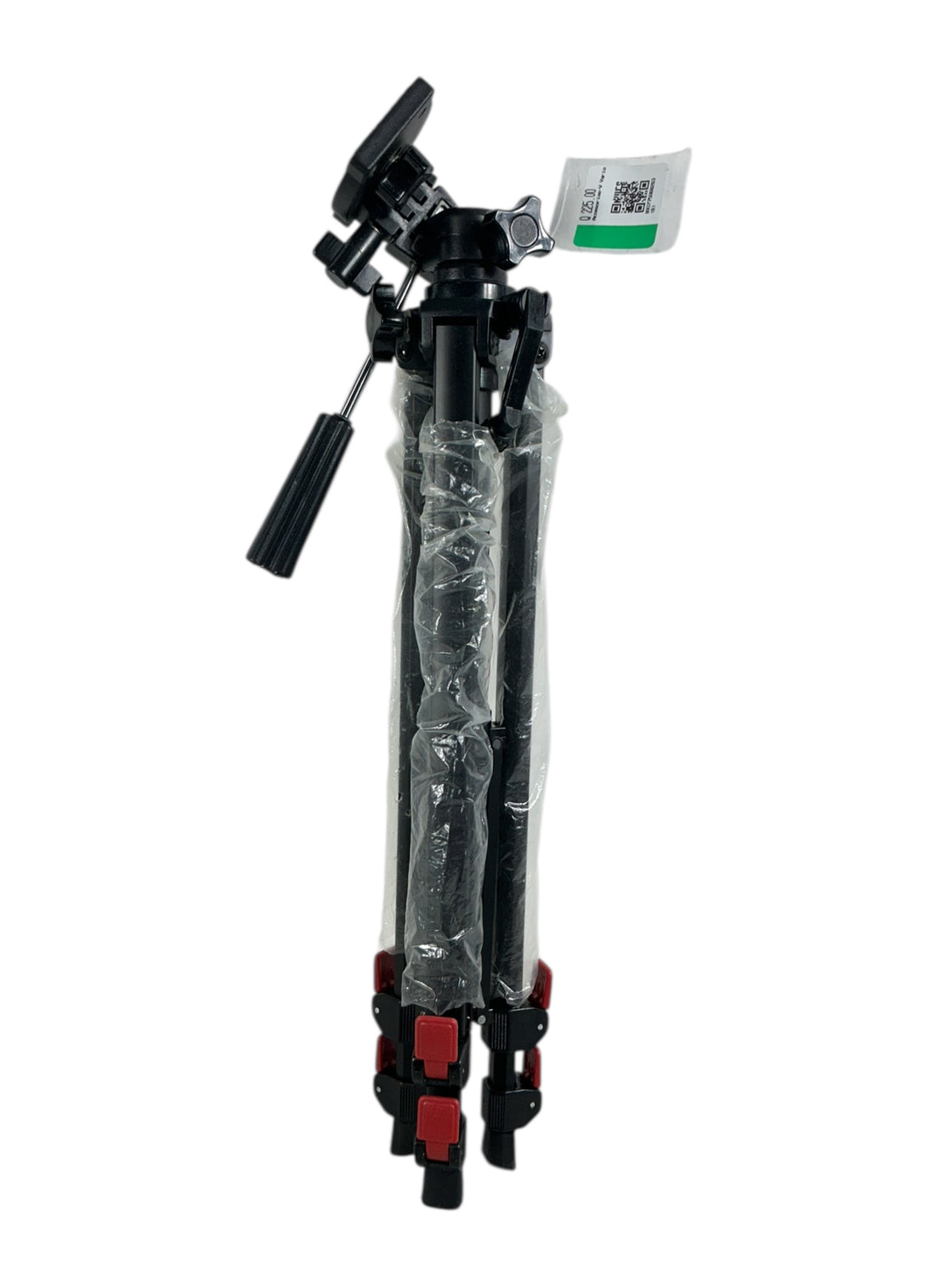 Trípode (KING BEST)