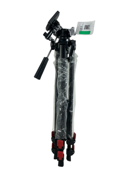 Trípode (KING BEST)