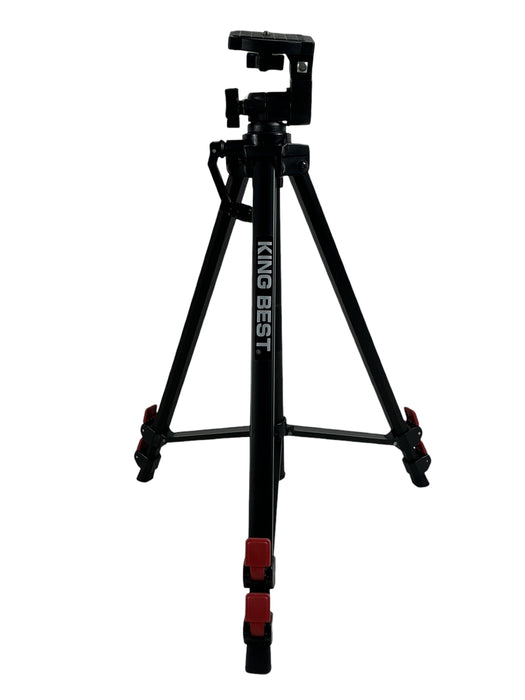 Trípode (KING BEST)