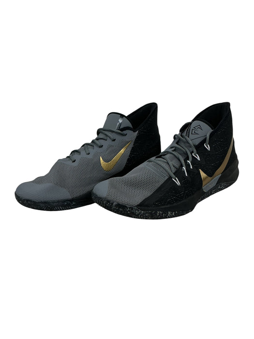 Tenis 11.5 (NIKE)