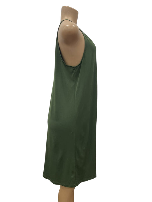 Vestido M (MICHAEL KORS)
