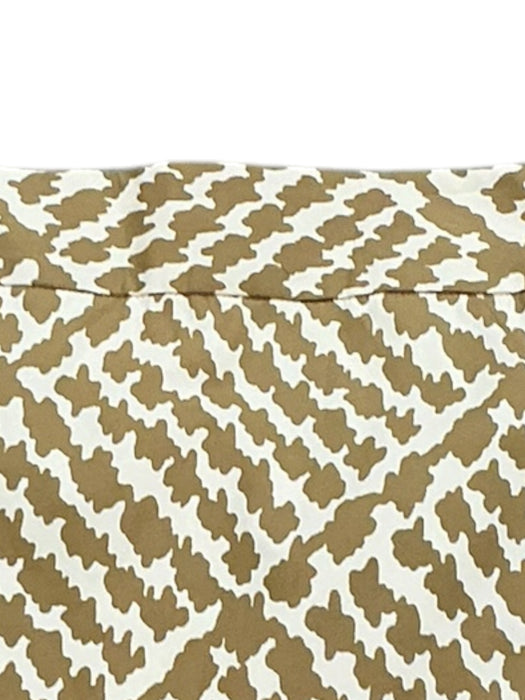 Falda 6 (J.CREW)