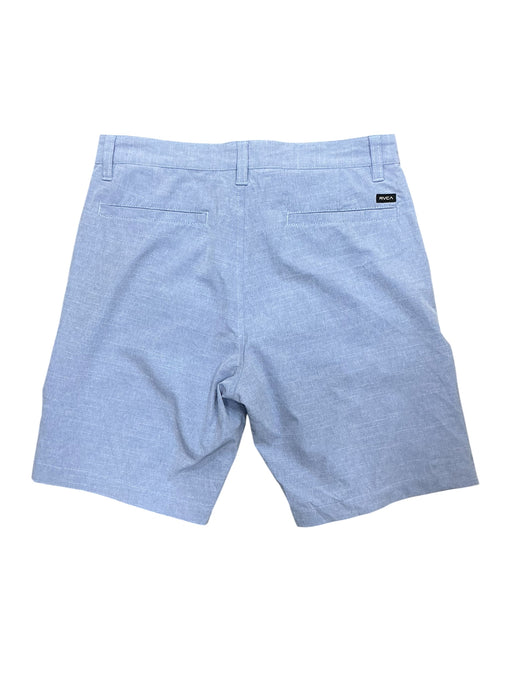 Pantaloneta 30 (RVCA)
