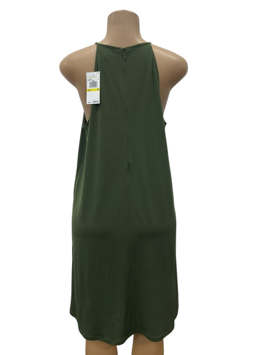 Vestido M (MICHAEL KORS)