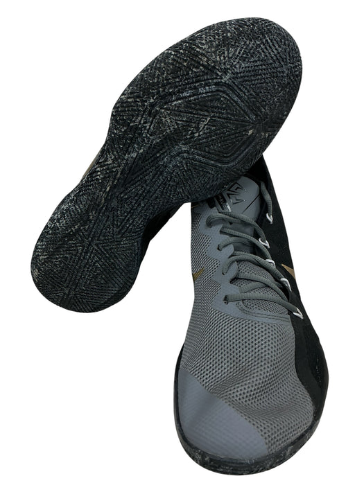 Tenis 11.5 (NIKE)