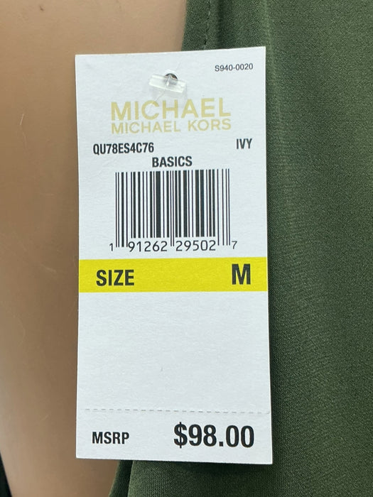 Vestido M (MICHAEL KORS)