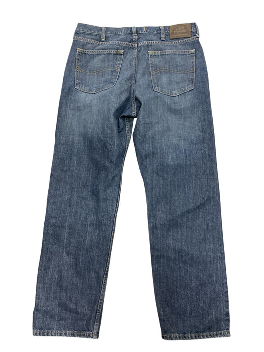 Pantalón 36X30 (LEE)