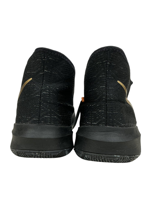 Tenis 11.5 (NIKE)