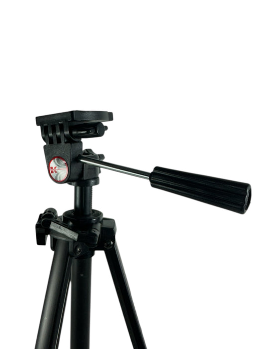 Trípode (KING BEST)