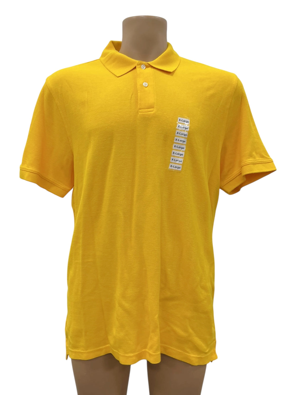 Camisa XL (SUN RIVER)
