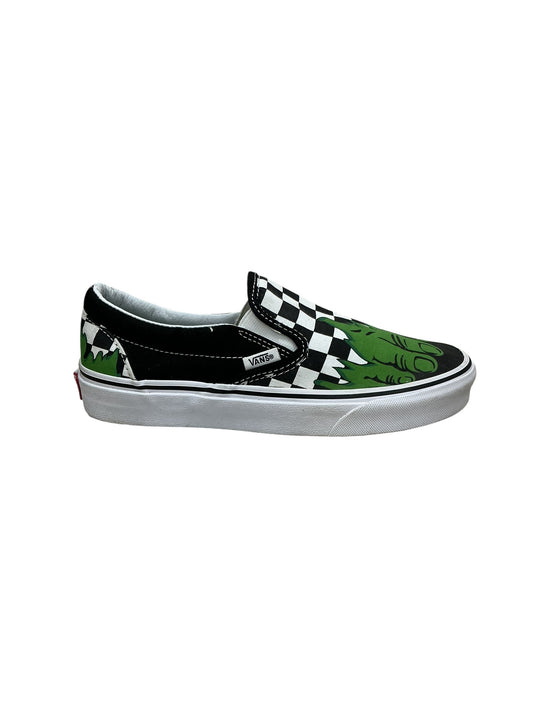 Tenis 5.5 (VANS)