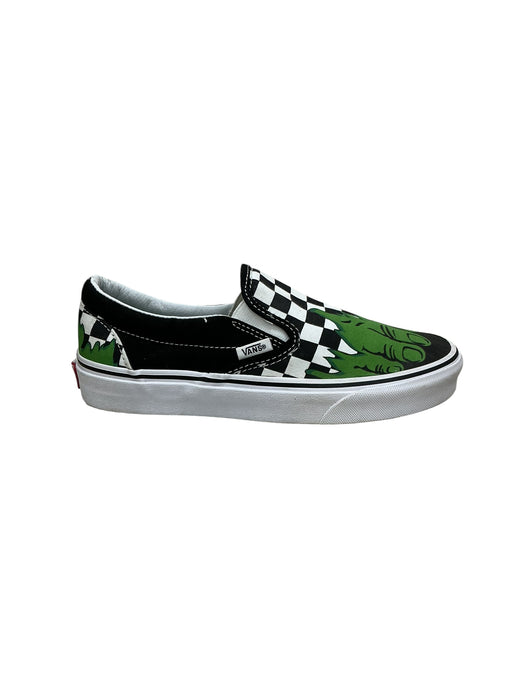 Tenis 5.5 (VANS)