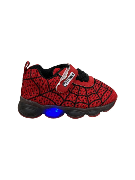 Tenis para niño