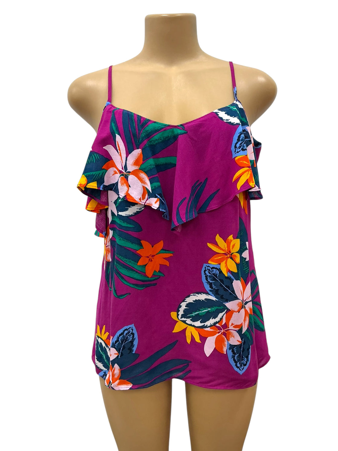 Blusa S (OLD NAVY)