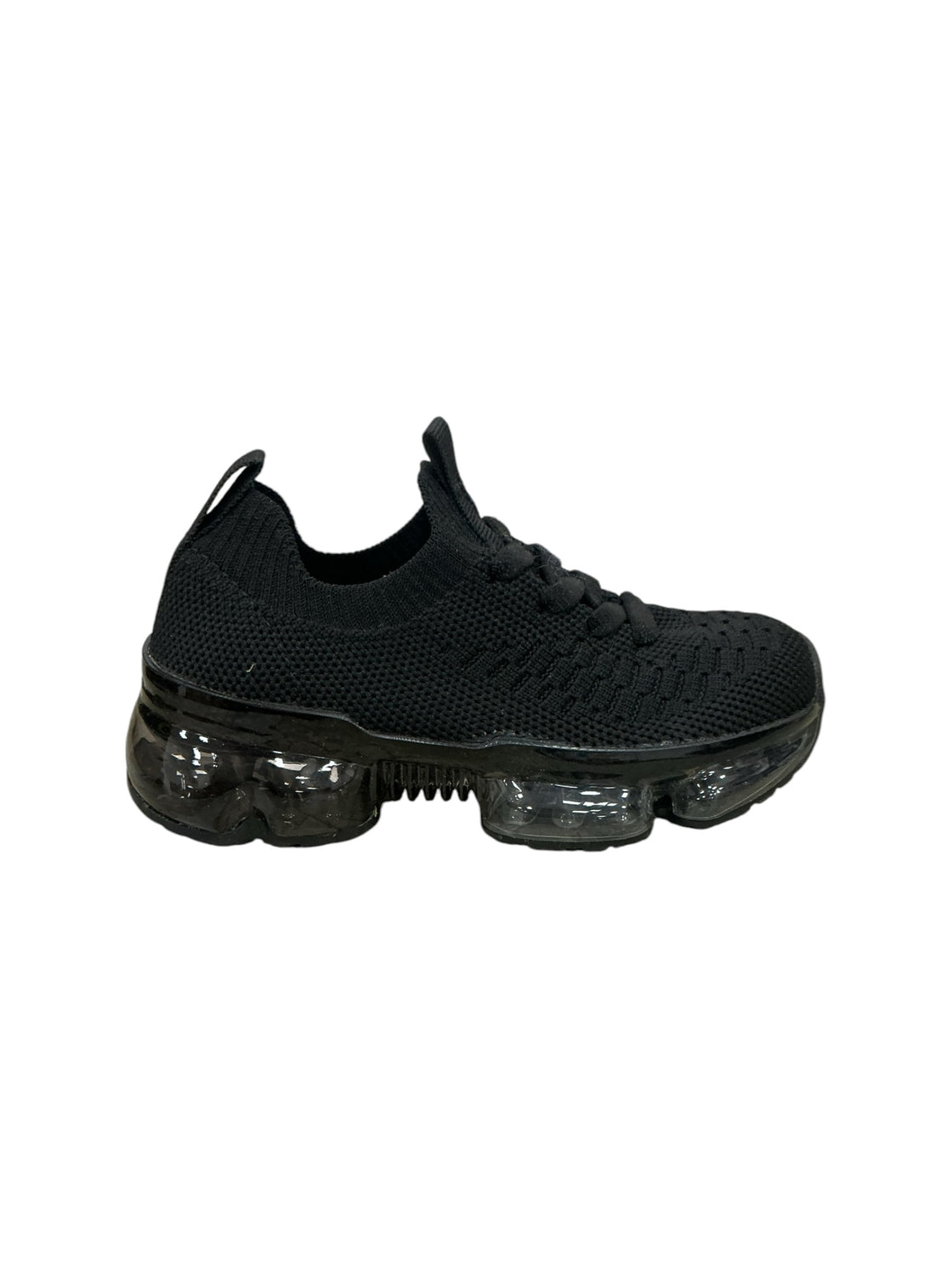 Tenis para niño 7M (AIR UNDERGROUND)