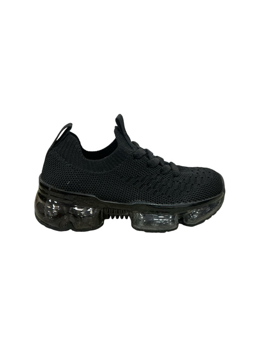 Tenis para niño 7M (AIR UNDERGROUND)