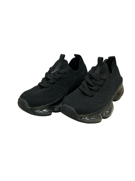 Tenis para niño 7M (AIR UNDERGROUND)