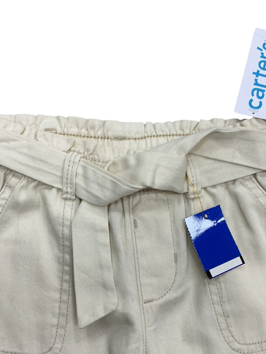 Pantalón para niña 3T/3A (CARTER'S)