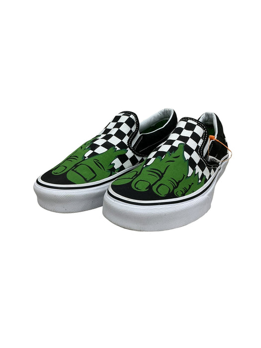 Tenis 5.5 (VANS)