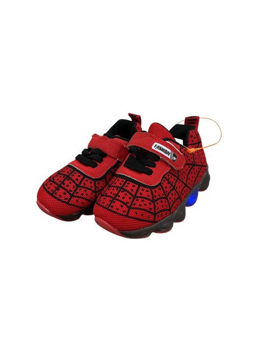 Tenis para niño