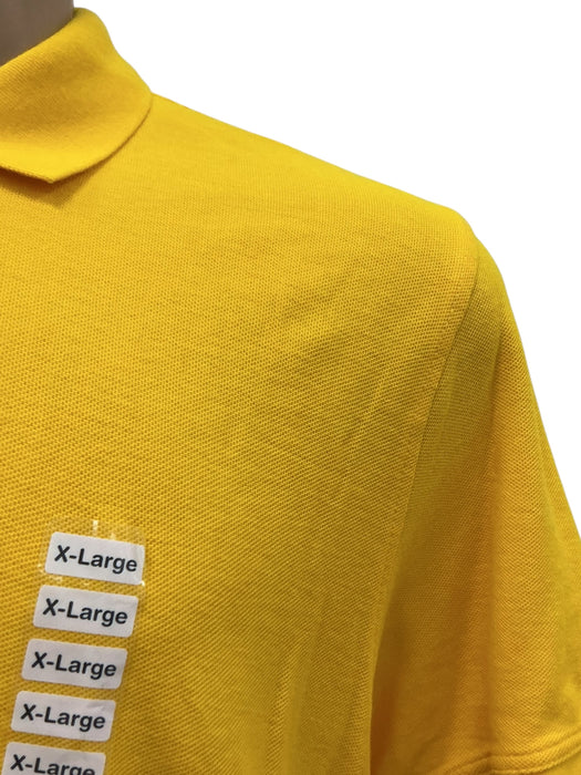 Camisa XL (SUN RIVER)