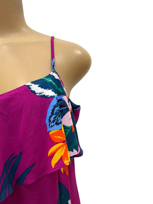 Blusa S (OLD NAVY)