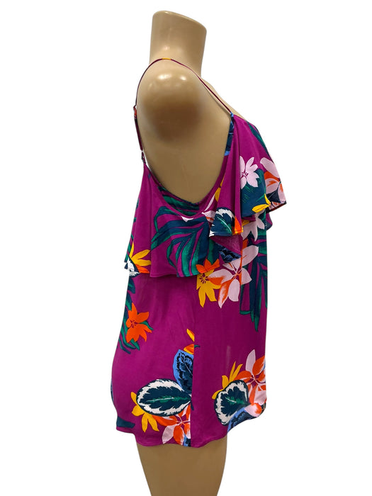 Blusa S (OLD NAVY)