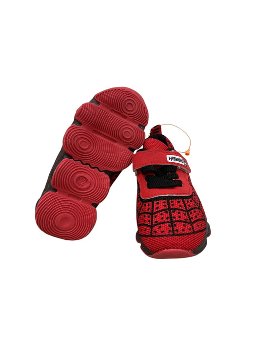 Tenis para niño