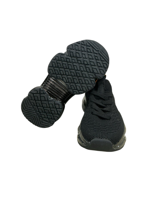 Tenis para niño 7M (AIR UNDERGROUND)