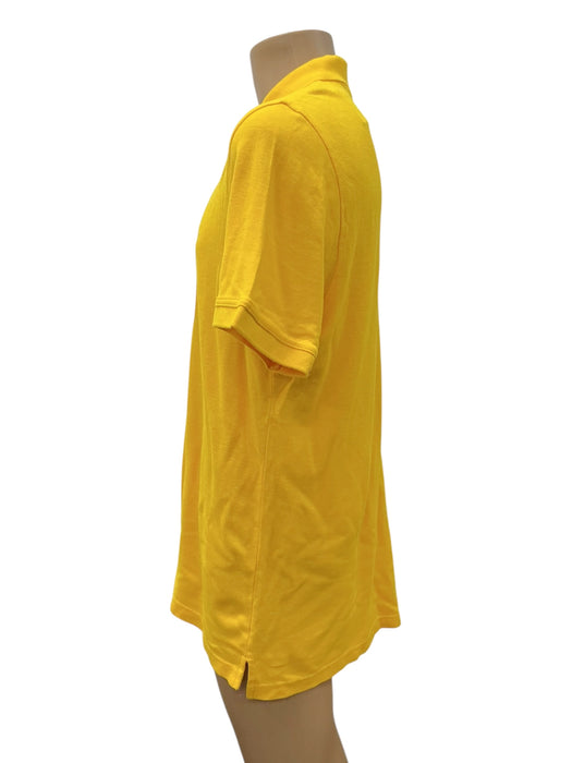 Camisa XL (SUN RIVER)