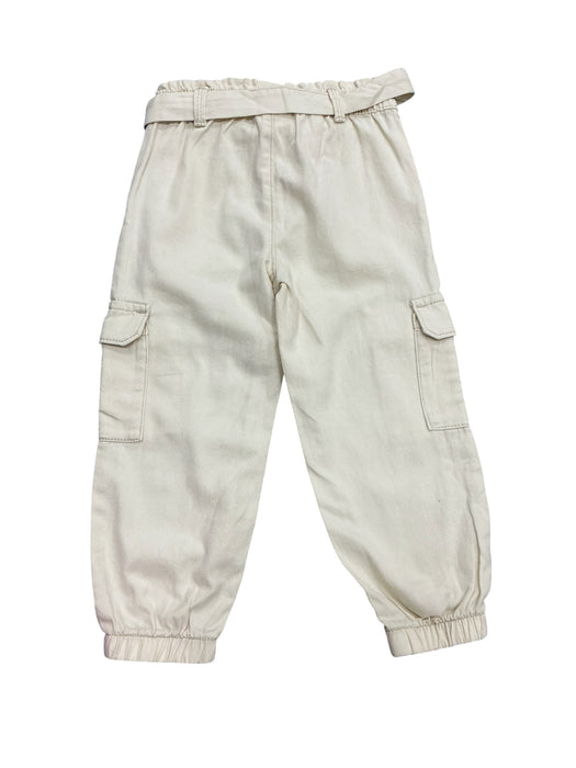 Pantalón para niña 3T/3A (CARTER'S)