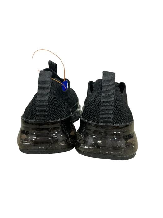 Tenis para niño 7M (AIR UNDERGROUND)