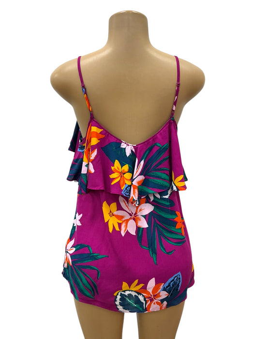 Blusa S (OLD NAVY)