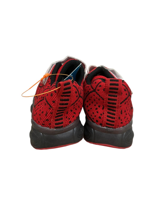 Tenis para niño
