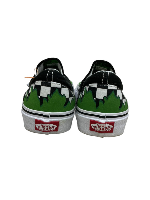 Tenis 5.5 (VANS)
