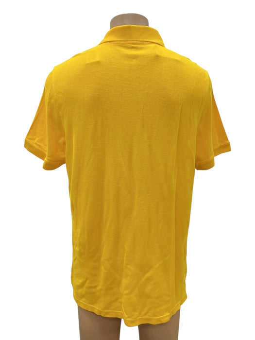 Camisa XL (SUN RIVER)